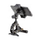 Зажим Takeway T1 Clampod